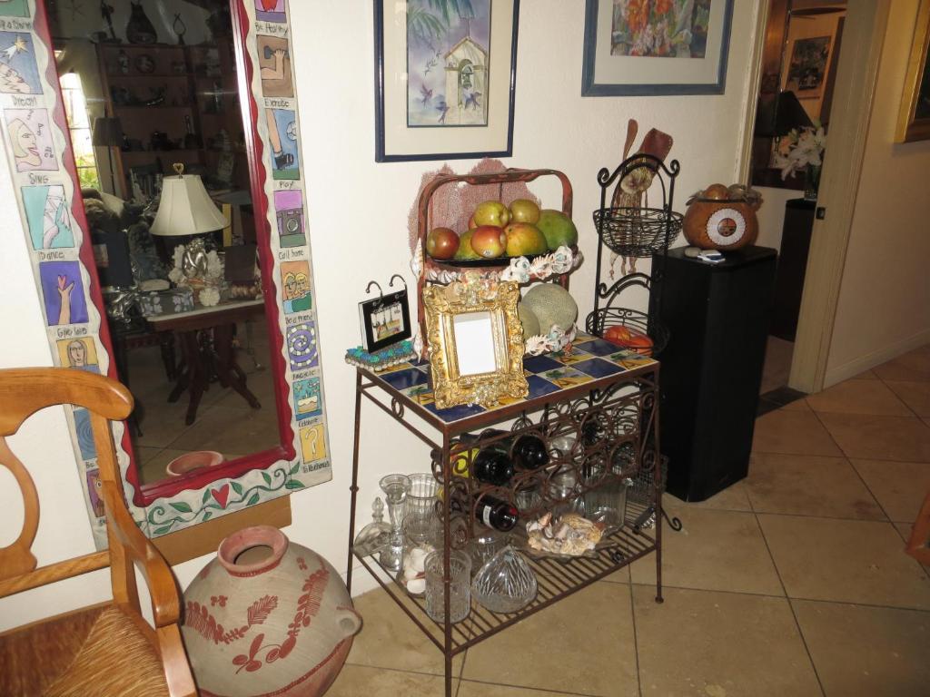 Always Inn San Clemente Bed & Breakfast By Elevate Rooms Εξωτερικό φωτογραφία