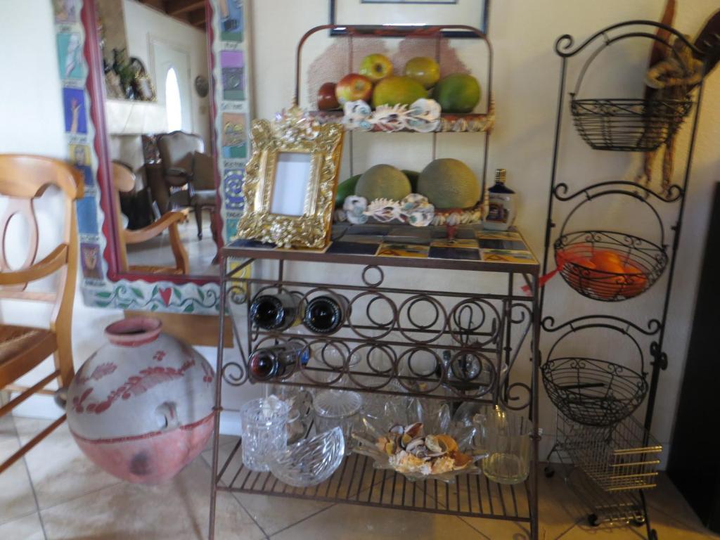 Always Inn San Clemente Bed & Breakfast By Elevate Rooms Εξωτερικό φωτογραφία
