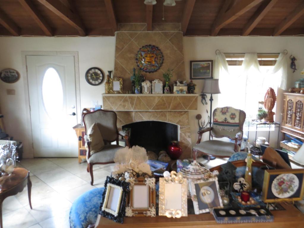 Always Inn San Clemente Bed & Breakfast By Elevate Rooms Εξωτερικό φωτογραφία