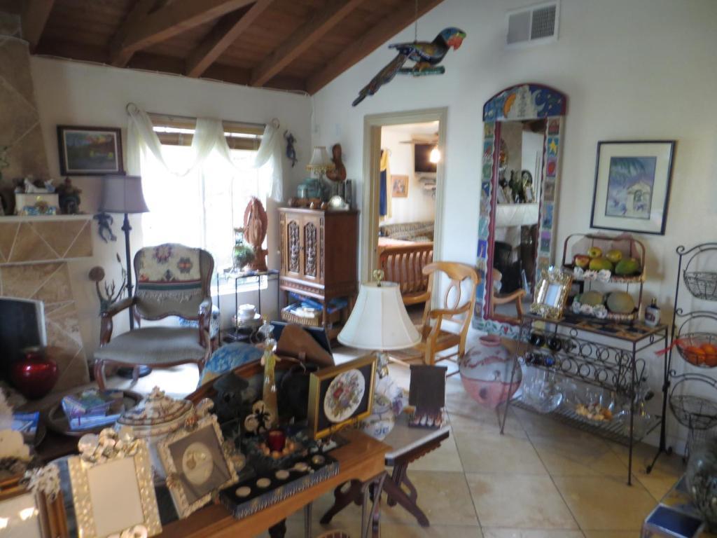 Always Inn San Clemente Bed & Breakfast By Elevate Rooms Εξωτερικό φωτογραφία