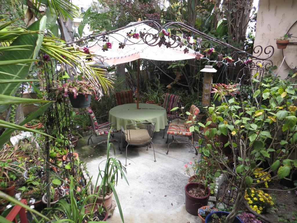 Always Inn San Clemente Bed & Breakfast By Elevate Rooms Εξωτερικό φωτογραφία