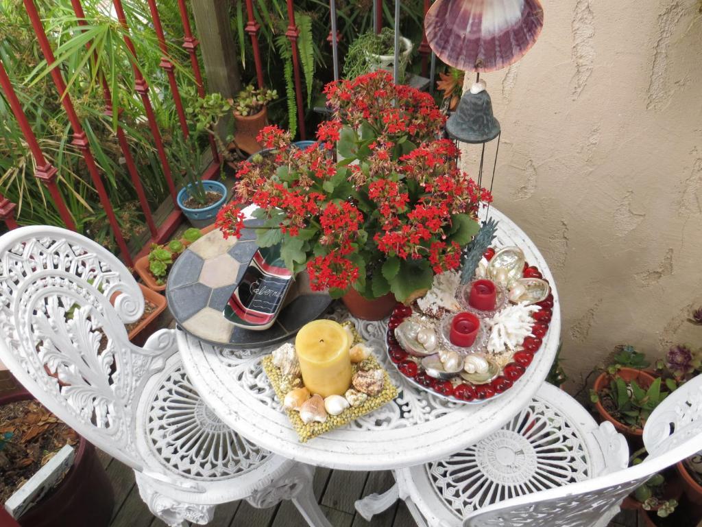Always Inn San Clemente Bed & Breakfast By Elevate Rooms Εξωτερικό φωτογραφία