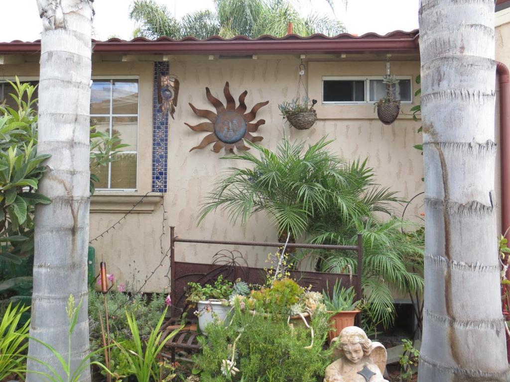Always Inn San Clemente Bed & Breakfast By Elevate Rooms Εξωτερικό φωτογραφία