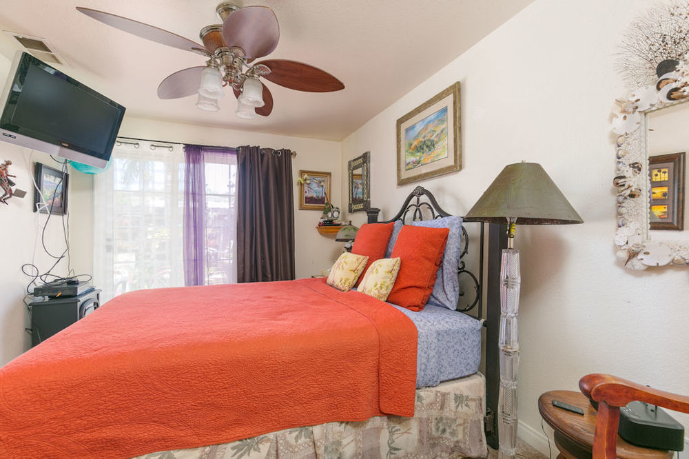 Always Inn San Clemente Bed & Breakfast By Elevate Rooms Εξωτερικό φωτογραφία