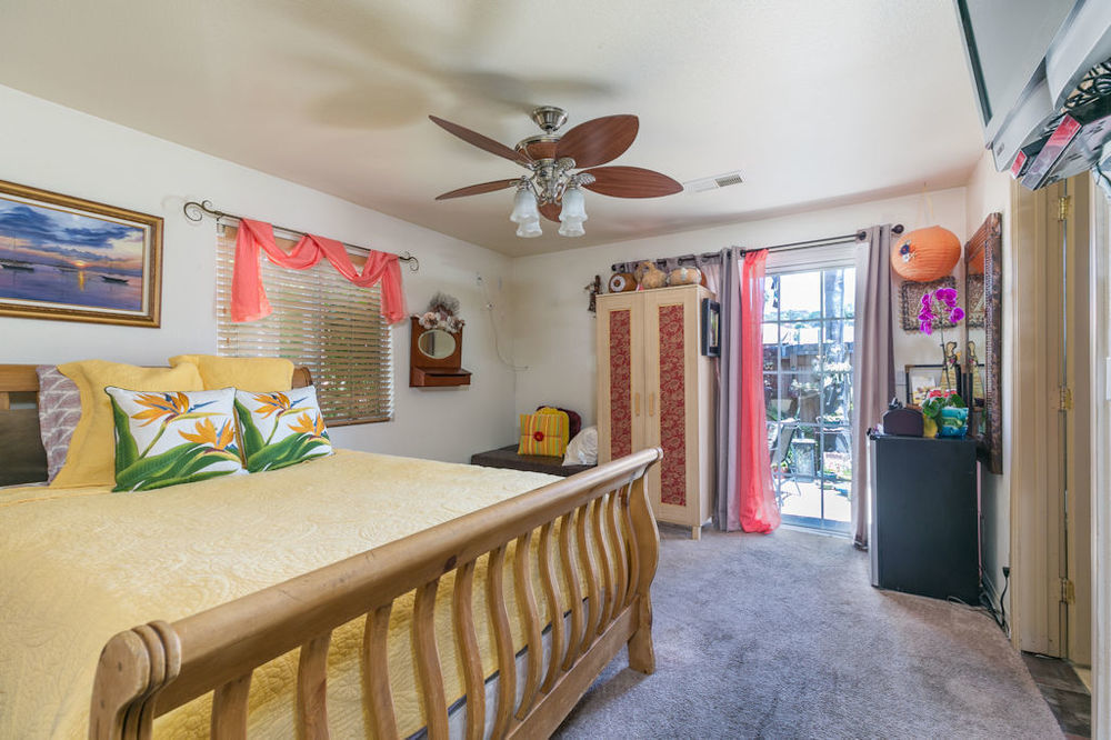 Always Inn San Clemente Bed & Breakfast By Elevate Rooms Εξωτερικό φωτογραφία