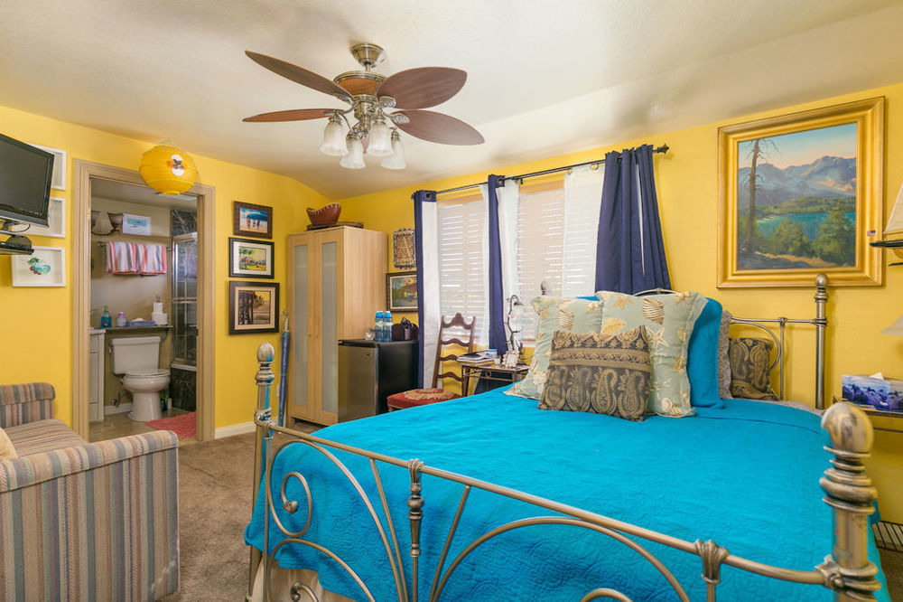Always Inn San Clemente Bed & Breakfast By Elevate Rooms Εξωτερικό φωτογραφία