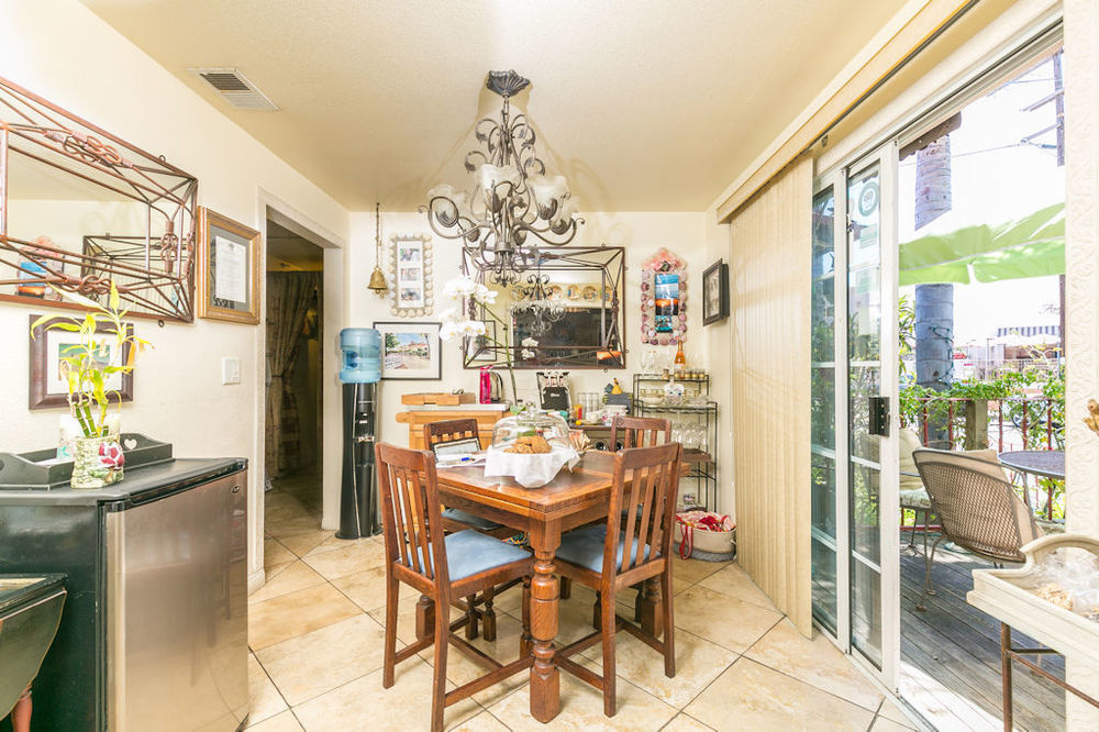 Always Inn San Clemente Bed & Breakfast By Elevate Rooms Εξωτερικό φωτογραφία