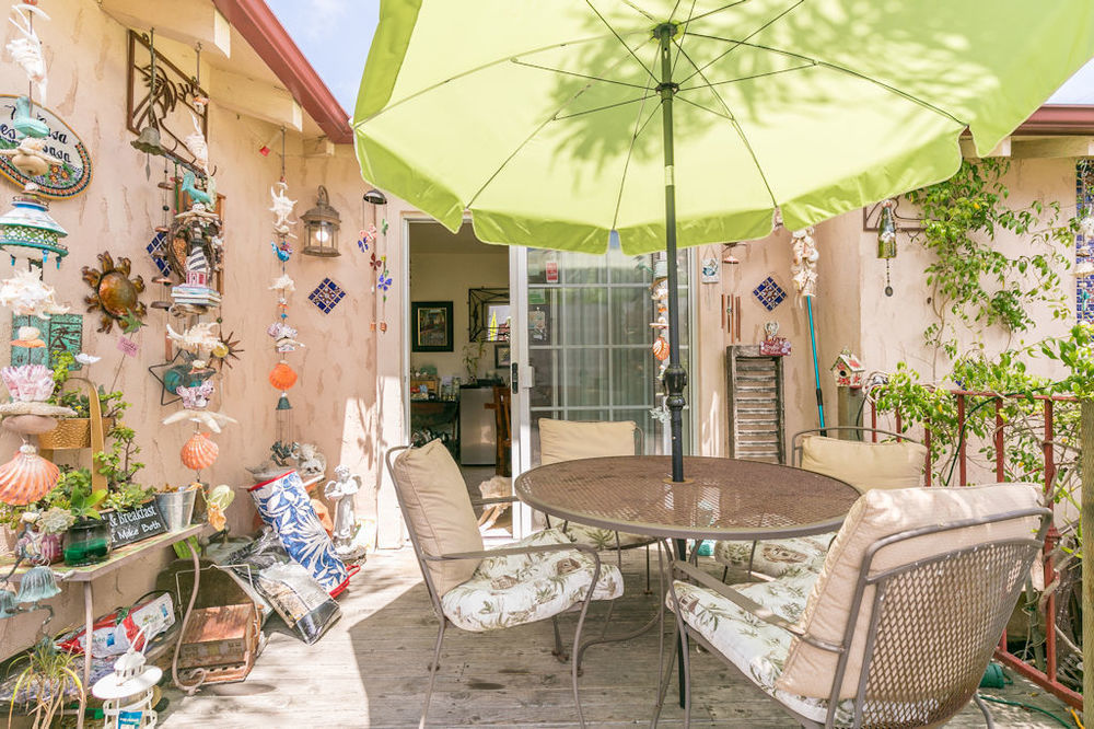 Always Inn San Clemente Bed & Breakfast By Elevate Rooms Εξωτερικό φωτογραφία