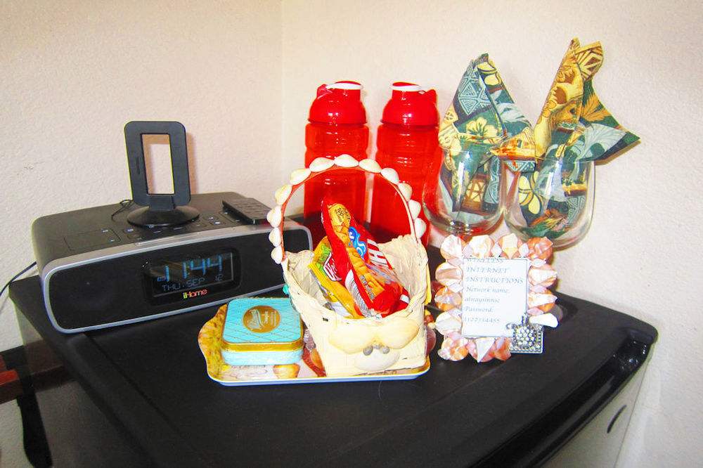 Always Inn San Clemente Bed & Breakfast By Elevate Rooms Εξωτερικό φωτογραφία