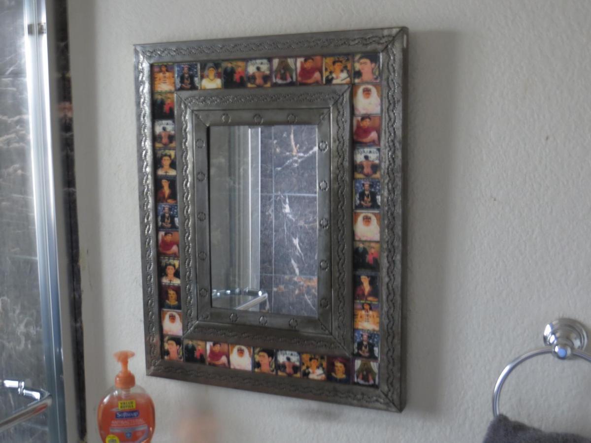 Always Inn San Clemente Bed & Breakfast By Elevate Rooms Δωμάτιο φωτογραφία